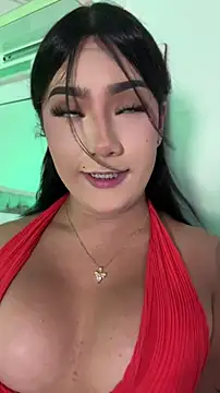 Vale prado online show from 1, 6, 2026
