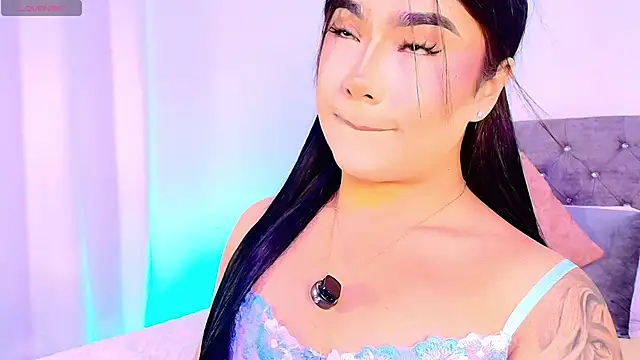 Vale prado online show from 14, 3, 2026