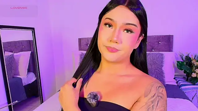 Vale prado online show from 10, 11, 2025