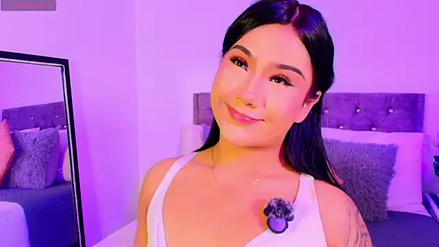 Vale prado online show from 14, 11, 2025