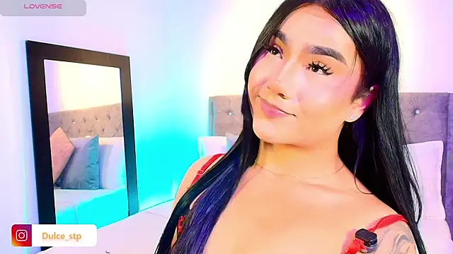 Vale prado online show from 2, 3, 2026