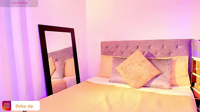 Vale prado online show from 11, 2, 2026