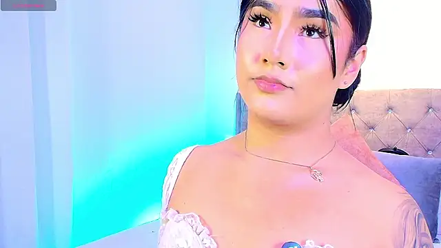 Vale prado online show from 6, 3, 2026