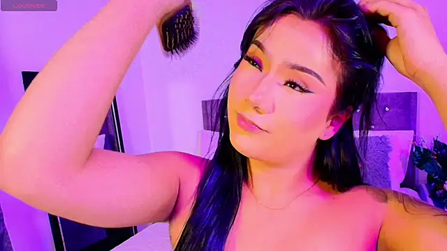 Vale prado online show from 15, 11, 2025