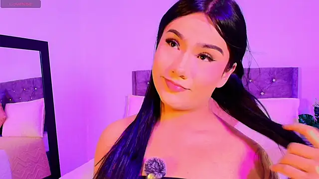 Vale prado online show from 29, 11, 2025