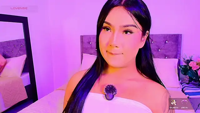 Vale prado online show from 30, 11, 2025