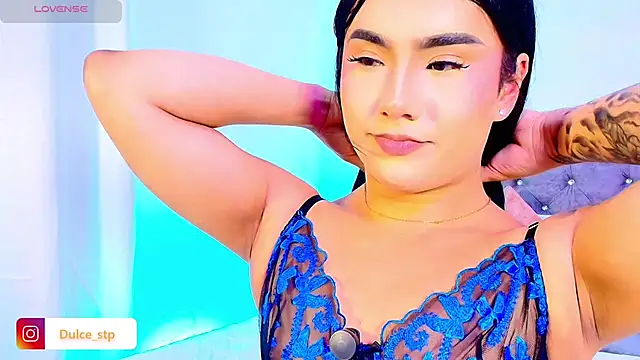 Vale prado online show from 28, 2, 2026