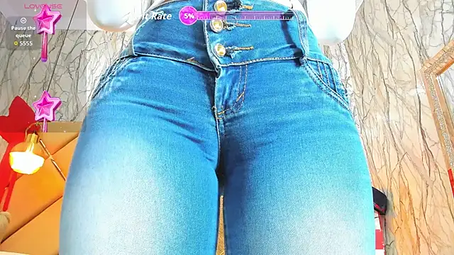 Snapshot of CATTA_GARCIA chatting on 23, 2, 2026 CATTA GARCIA online show from 23, 2, 2026