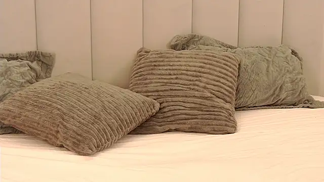 Snapshot of VickiBanx chatting on 20, 2, 2026 VickiBanx online show from 20, 2, 2026