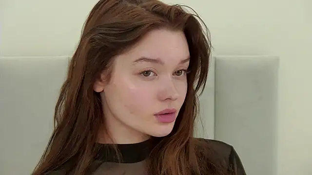 Snapshot of VickiBanx chatting on 20, 2, 2026 VickiBanx online show from 20, 2, 2026