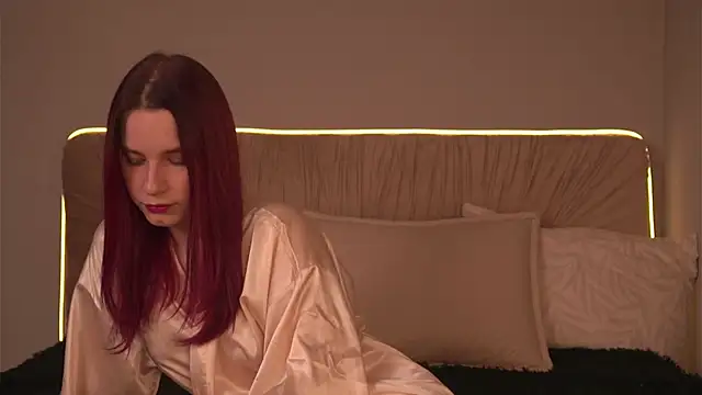 EmiIyMorgan online show from 17, 1, 2026