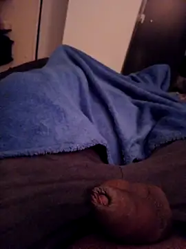 Snapshot of loboalfa2030 chatting on 24, 2, 2026 loboalfa2030 online show from 24, 2, 2026