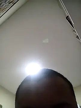 Snapshot of loboalfa2030 chatting on 26, 11, 2025 loboalfa2030 online show from 26, 11, 2025