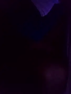 Snapshot of loboalfa2030 chatting on 13, 1, 2026 loboalfa2030 online show from 13, 1, 2026