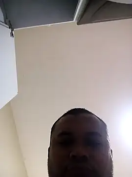 Snapshot of loboalfa2030 chatting on 24, 11, 2025 loboalfa2030 online show from 24, 11, 2025