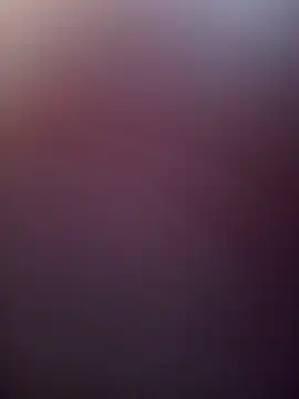 Snapshot of loboalfa2030 chatting on 18, 11, 2025 loboalfa2030 online show from 18, 11, 2025