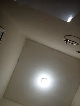 Snapshot of loboalfa2030 chatting on 27, 11, 2025 loboalfa2030 online show from 27, 11, 2025