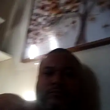 Snapshot of loboalfa2030 chatting on 3, 3, 2026 loboalfa2030 online show from 3, 3, 2026