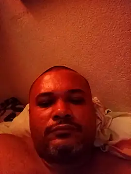 Snapshot of loboalfa2030 chatting on 6, 11, 2025 loboalfa2030 online show from 6, 11, 2025