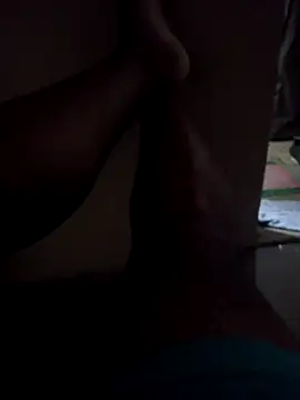 Snapshot of loboalfa2030 chatting on 3, 12, 2025 loboalfa2030 online show from 3, 12, 2025