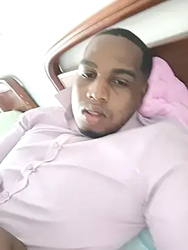 Davinchok online show from 29, 10, 2025