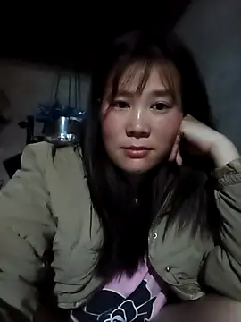 -Lana-123 online show from 21, 12, 2025