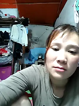 -Lana-123 online show from 25, 2, 2026