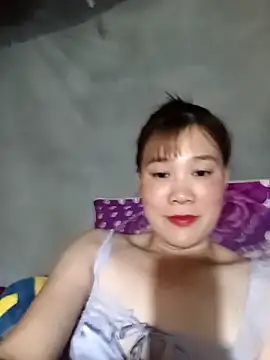 -Lana-123 online show from 23, 3, 2026