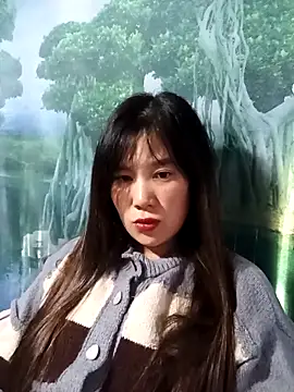 -Lana-123 online show from 5, 11, 2025