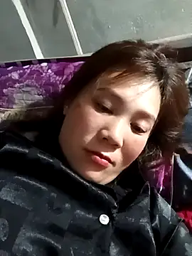 -Lana-123 online show from 24, 3, 2026