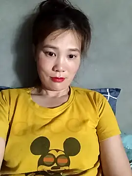 -Lana-123 online show from 1, 4, 2026