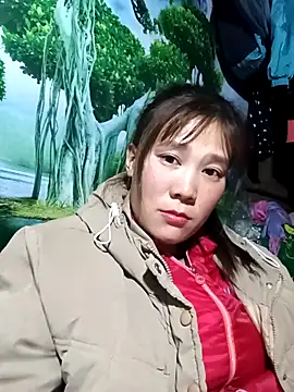 -Lana-123 online show from 22, 12, 2025