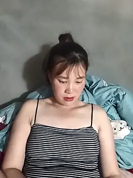 -Lana-123 online show from 27, 3, 2026