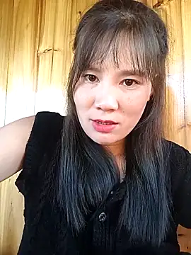 -Lana-123 online show from 7, 11, 2025