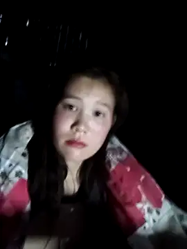 -Lana-123 online show from 8, 2, 2026