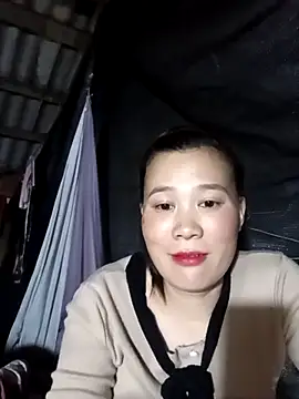 -Lana-123 online show from 9, 2, 2026