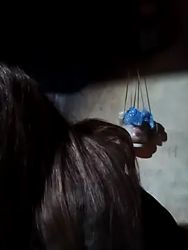 -Lana-123 online show from 12, 3, 2026