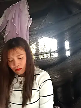 -Lana-123 online show from 17, 3, 2026