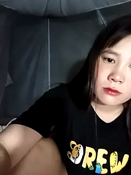 -Lana-123 online show from 31, 10, 2025