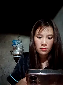 -Lana-123 online show from 25, 3, 2026