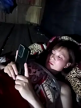 -Lana-123 online show from 28, 3, 2026