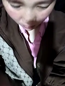 -Lana-123 online show from 22, 2, 2026