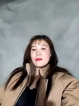 -Lana-123 online show from 18, 3, 2026