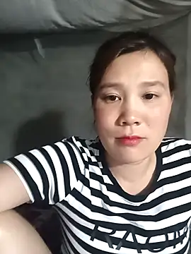 -Lana-123 online show from 26, 3, 2026