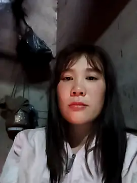 -Lana-123 online show from 19, 11, 2025