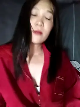 -Lana-123 online show from 11, 11, 2025