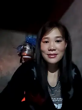 -Lana-123 online show from 14, 11, 2025