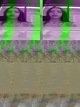 -Lana-123 online show from 14, 11, 2025