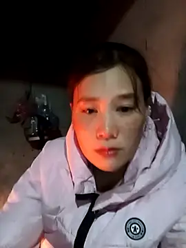 -Lana-123 online show from 30, 11, 2025