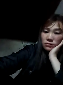 -Lana-123 online show from 5, 2, 2026